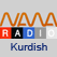 Radio Nawa Kurdish - Iraq