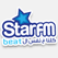 Star FM Abu Dhabi 