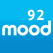 Mood FM 92 Radio Jordan راديو الأردن