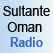 Radio Sultanate Oman