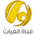 Alforat TV Irak قناة الفرات