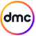  قناة DMC channel live from Egypt