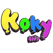 koky Kids channel كوكي كايدز