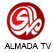 Almada Tv قناة المدى