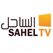 Sahel-Tv Mauritanie قناة الساحل