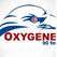 Radio Oxygene fm