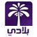 قناة بلادي الفضائية beladi tv